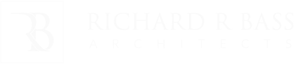 Richard R Bass Architects
